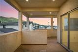 482 Yerba Buena Street - Photo 29