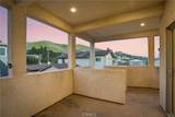 482 Yerba Buena Street - Photo 30