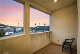 482 Yerba Buena Street - Photo 31