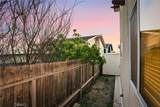 482 Yerba Buena Street - Photo 32