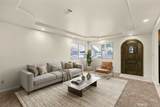 482 Yerba Buena Street - Photo 4