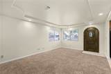 482 Yerba Buena Street - Photo 5
