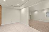 482 Yerba Buena Street - Photo 7