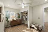 482 Yerba Buena Street - Photo 8