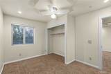 482 Yerba Buena Street - Photo 9