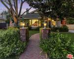 16731 Morrison Street - Photo 1