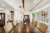 16731 Morrison Street - Photo 10