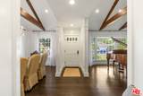 16731 Morrison Street - Photo 11