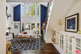 16731 Morrison Street - Photo 12