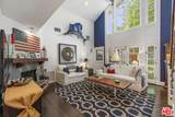 16731 Morrison Street - Photo 13