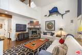 16731 Morrison Street - Photo 14