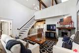 16731 Morrison Street - Photo 15