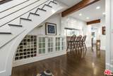 16731 Morrison Street - Photo 16