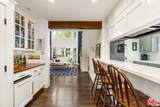 16731 Morrison Street - Photo 17
