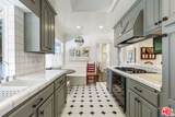 16731 Morrison Street - Photo 21