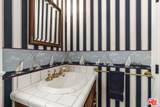 16731 Morrison Street - Photo 22