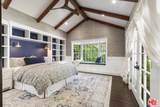 16731 Morrison Street - Photo 23