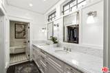 16731 Morrison Street - Photo 25