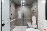 16731 Morrison Street - Photo 26