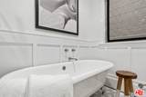 16731 Morrison Street - Photo 27