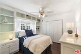 16731 Morrison Street - Photo 28