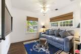 16731 Morrison Street - Photo 29