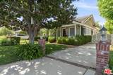 16731 Morrison Street - Photo 3