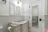 16731 Morrison Street - Photo 30