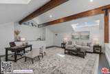16731 Morrison Street - Photo 32