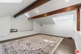 16731 Morrison Street - Photo 33