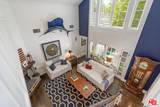 16731 Morrison Street - Photo 34