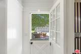 16731 Morrison Street - Photo 35