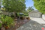 16731 Morrison Street - Photo 36