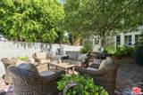 16731 Morrison Street - Photo 37