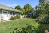 16731 Morrison Street - Photo 38