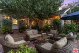 16731 Morrison Street - Photo 39