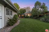 16731 Morrison Street - Photo 40