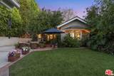 16731 Morrison Street - Photo 41