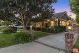16731 Morrison Street - Photo 42