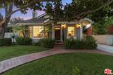 16731 Morrison Street - Photo 43