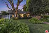 16731 Morrison Street - Photo 44
