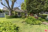 16731 Morrison Street - Photo 5