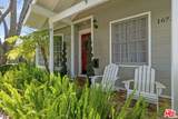 16731 Morrison Street - Photo 6
