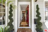 16731 Morrison Street - Photo 7