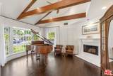 16731 Morrison Street - Photo 8