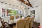 16731 Morrison Street - Photo 9