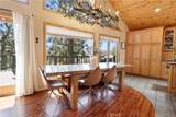 996 Feather Mountain - Photo 10