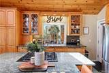 996 Feather Mountain - Photo 11