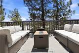 996 Feather Mountain - Photo 13