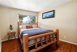 996 Feather Mountain - Photo 18